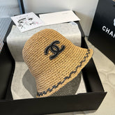 China Replica Chanel Hats 40usd Only